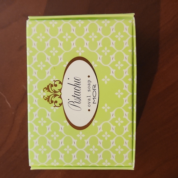 Self Care kit - Time to relax in the bath tub - Picture 4 of 5